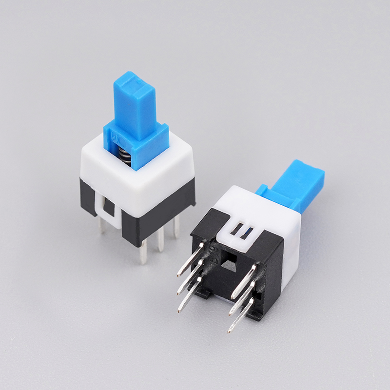 7X7双排6脚 无锁 加高