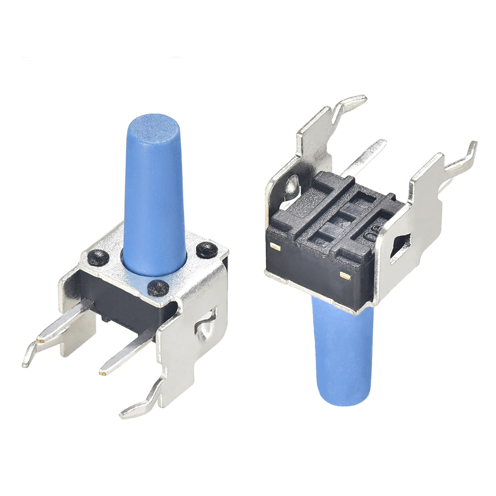 THDP10