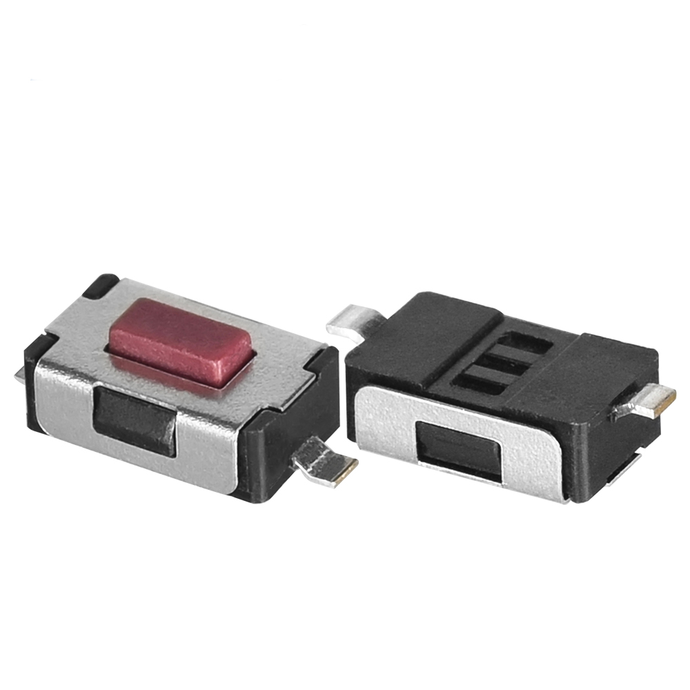 TVBM20