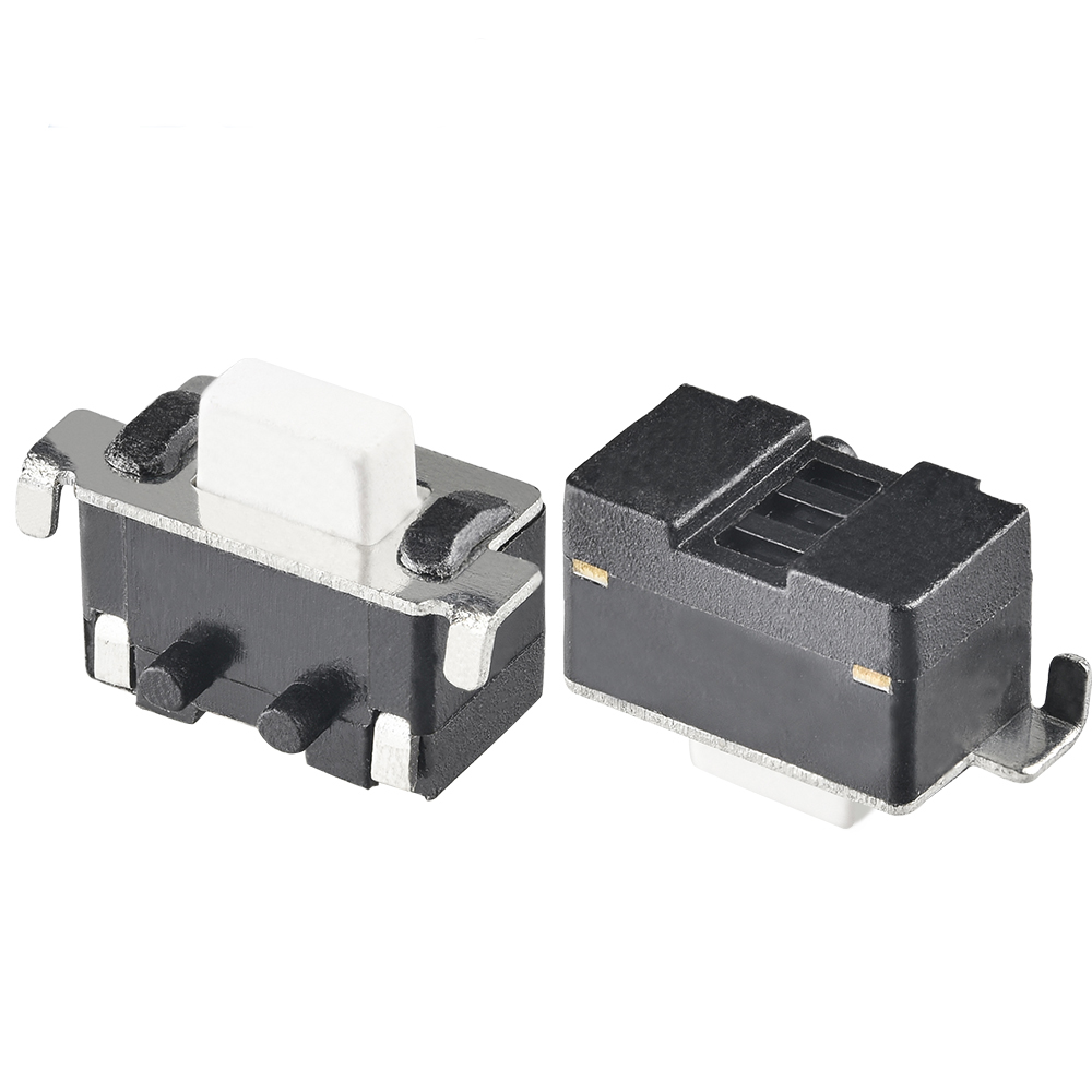 TVBM24