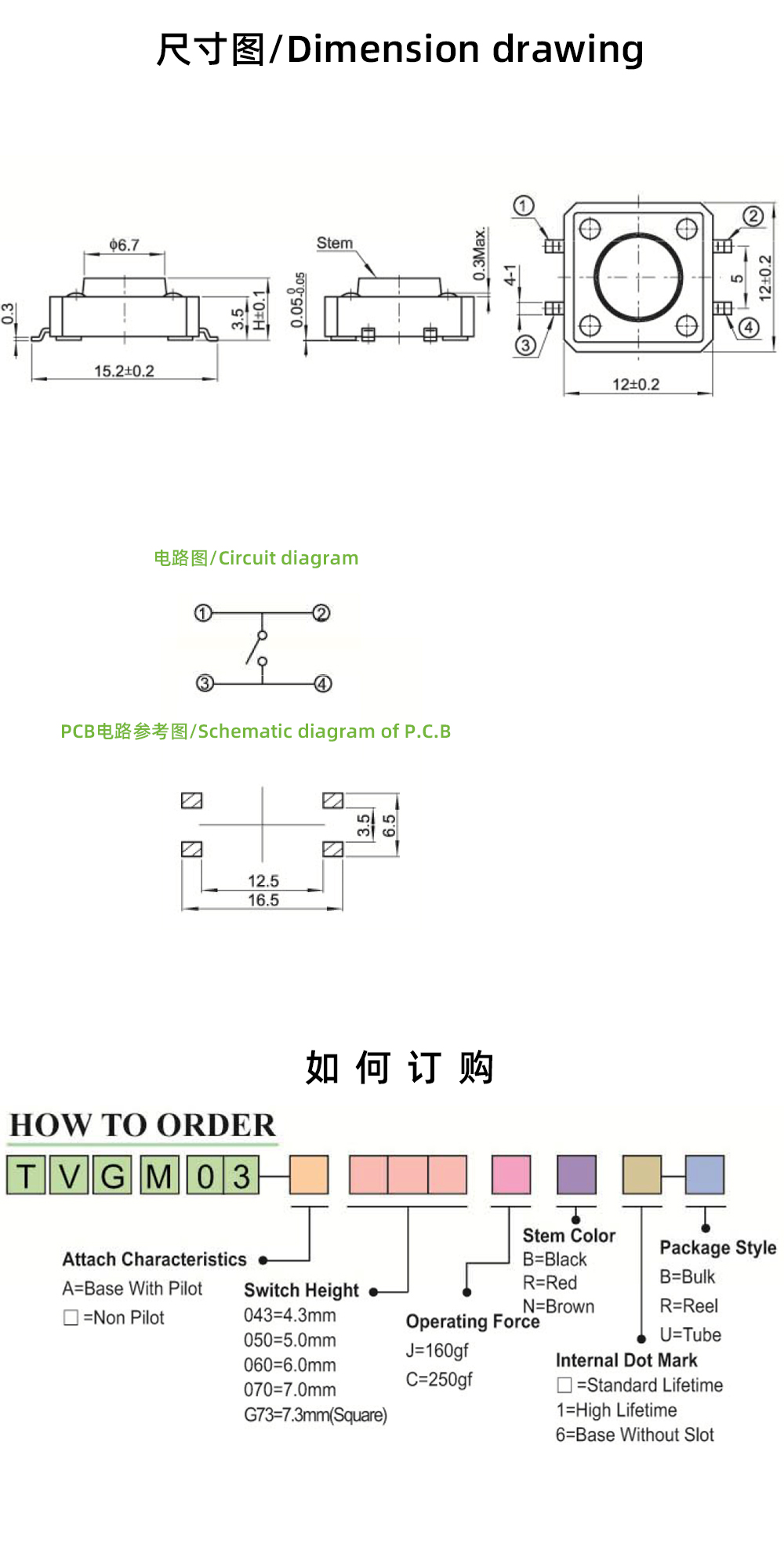 TVGM03_content_0.jpg