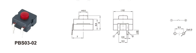 p21_06.jpg
