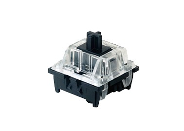 First generation optical axis black axis