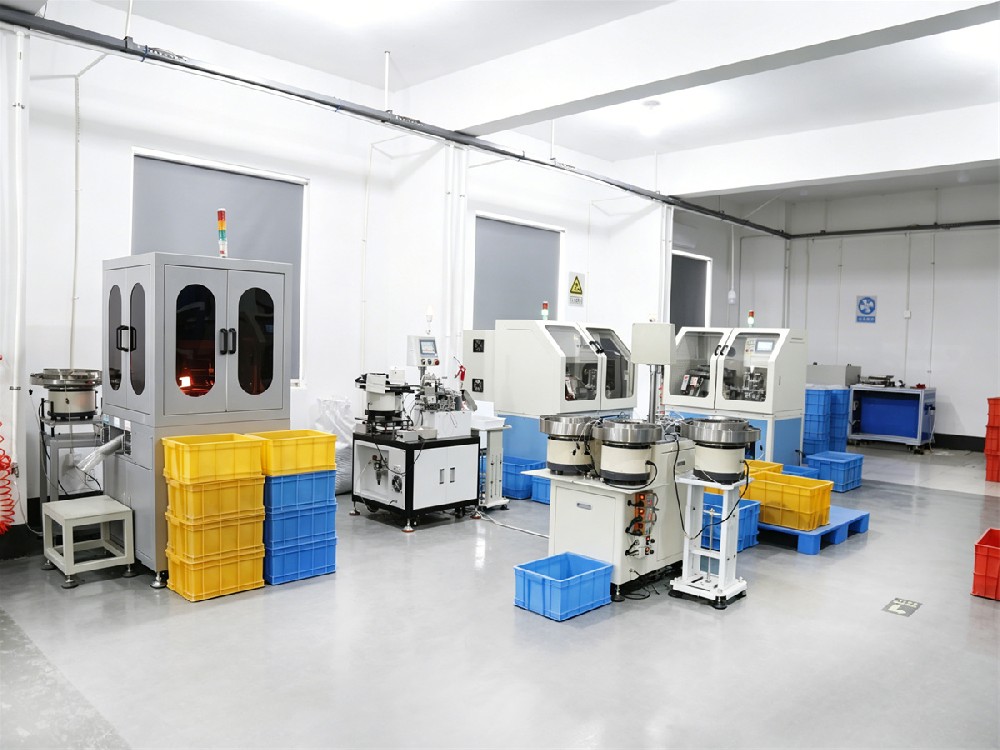 workshop